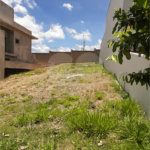 Terreno à venda em Jardim Residencial Garden Ville, Itu, SP