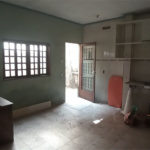 Sobrado à venda com 4 quartos, sendo 2 suítes, em Instituto de Previdência, São Paulo, SP