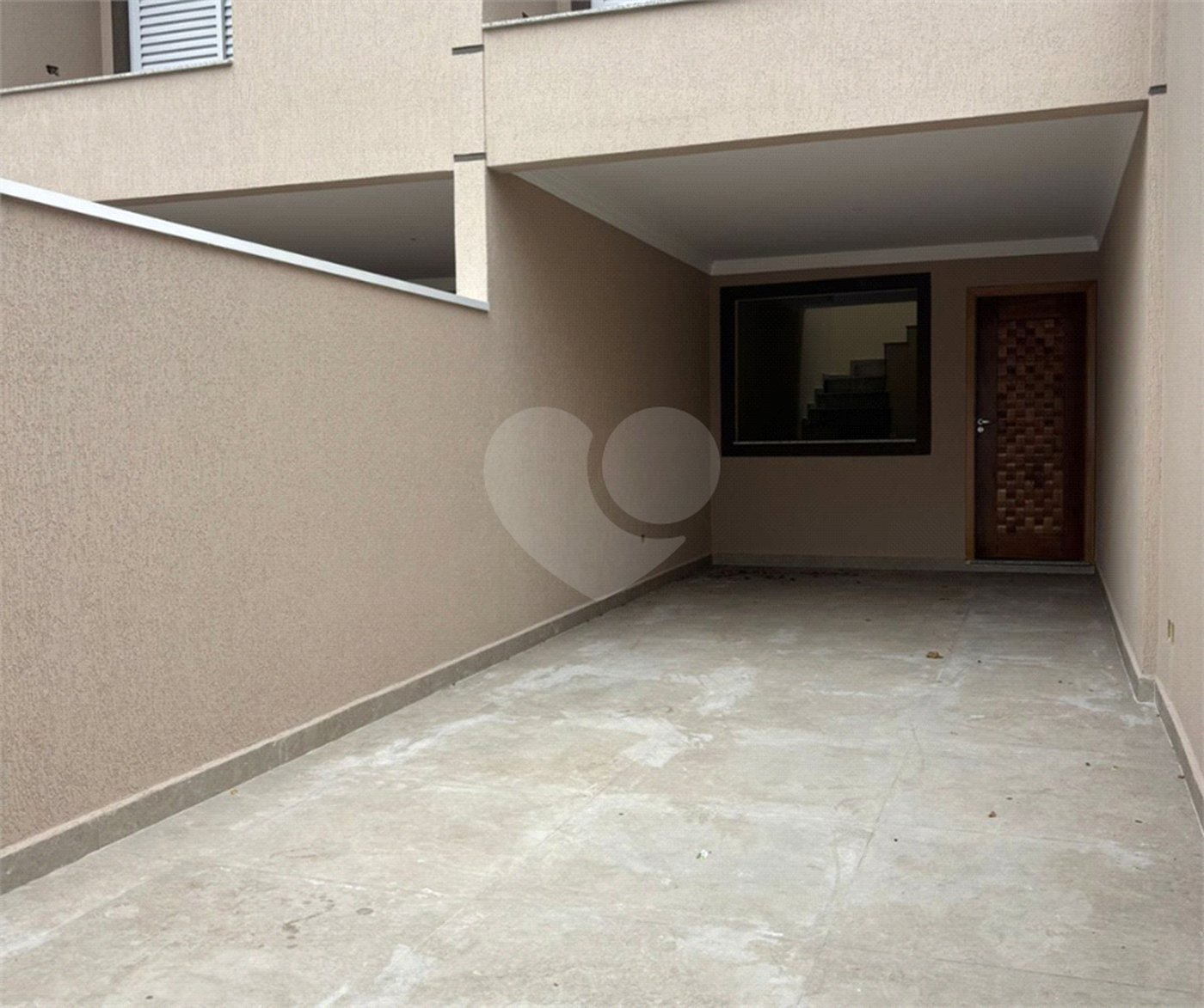 Sobrado à venda com 3 quartos, sendo 1 suíte, em Vila Nova Cachoeirinha, São Paulo, SP