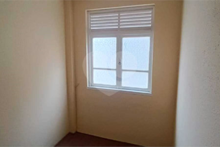 Apartamento à venda com 3 quartos em Andaraí, Rio de Janeiro, RJ