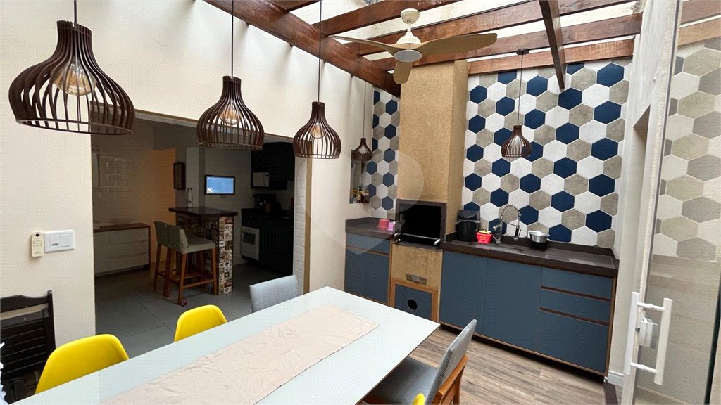 Sobrado à venda com 2 quartos em Vila Uberabinha, São Paulo, SP