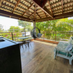 Casa à venda com 3 quartos, sendo 1 suíte, em Jardim Adelaide, Hortolândia, SP
