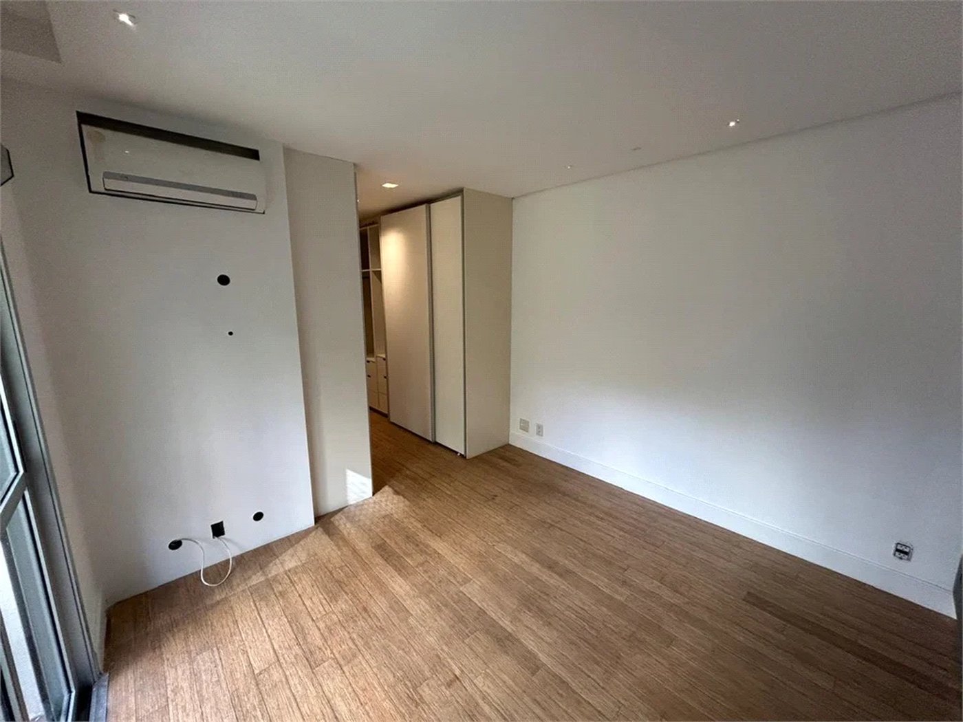 Apartamento à venda com 2 suítes em Parque do Morumbi, São Paulo, SP