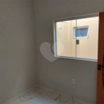 Casa à venda com 3 quartos, sendo 1 suíte,  no condomínio Horto Florestal Villagio, Sorocaba - SP