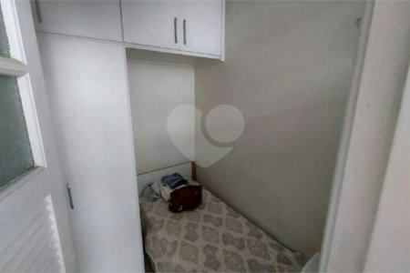 Cobertura à venda com 4 quartos, sendo 1 suíte,  em Tijuca, Rio de Janeiro, RJ