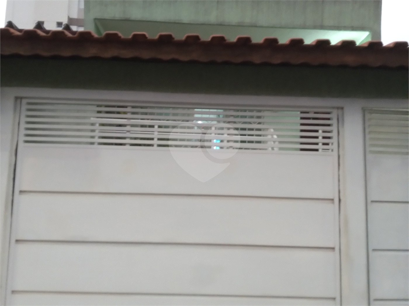 Sobrado à venda com 3 quartos, sendo 2 suítes, em Vila Gustavo, São Paulo, SP