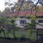 Chácara à venda com 3 quartos, sendo 1 suíte,  em Chácaras São Bento, Valinhos, SP