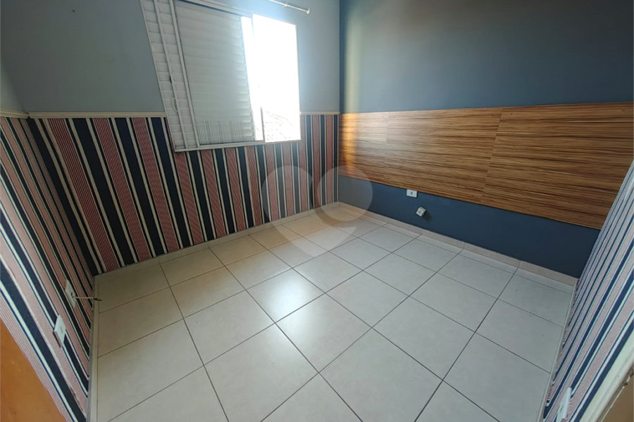 Sobrado à venda com 3 quartos, sendo 1 suíte, em Vila Guilherme, São Paulo, SP