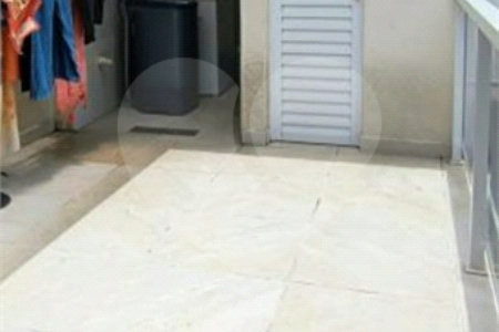 Casa à venda com 3 quartos, sendo 1 suíte, em Villa DI Cesar, Mogi das Cruzes, SP