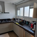Apartamento à venda com 4 suítes em Santa Teresinha, São Paulo, SP