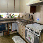 Casa à venda com 4 quartos, sendo 2 suítes,  em Tremembé, São Paulo, SP