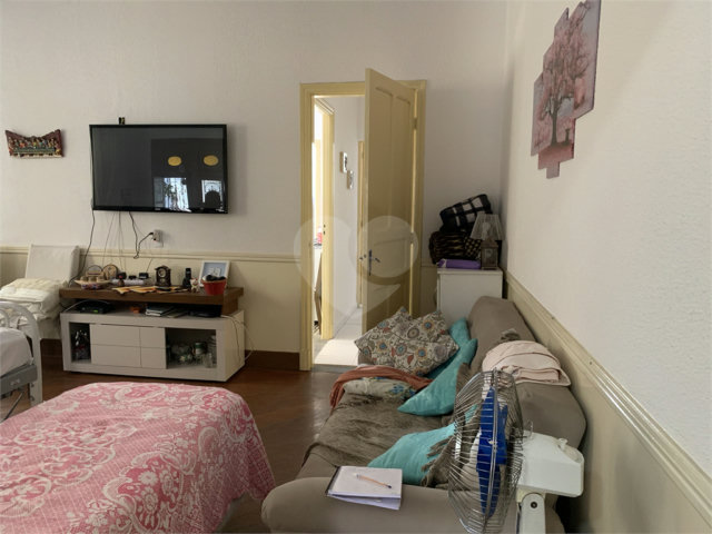 Casa à venda com 2 quartos em Casa Verde, São Paulo, SP