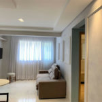 Apartamento Residencial à venda, ,  - AP1132.
