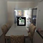 Casa à venda com 2 quartos, sendo 1 suíte, em Jardim Residencial das Dálias, Sorocaba, SP