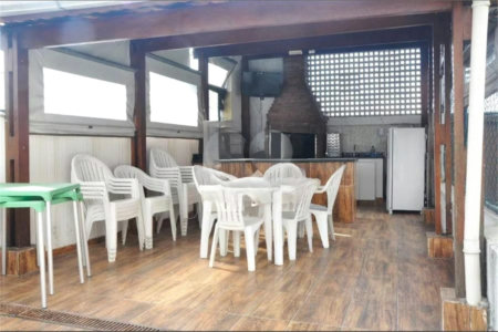 Apartamento à venda ou para alugar com 3 quartos, sendo 1 suíte, em Santana, São Paulo, SP