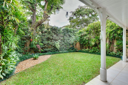 Casa à venda com 3 suítes no condomínio Villa Splendore, São Paulo - SP