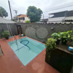 Casa Térrea à venda com 2 quartos, sendo 1 suíte, em Campo Grande, Rio de Janeiro, RJ