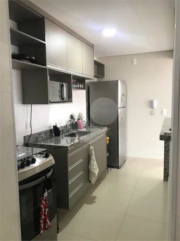 Apartamento à venda com 3 quartos, sendo 1 suíte, em Piracicamirim, Piracicaba, SP