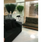 Apartamento à venda com 1 quarto em Bela Vista, São Paulo, SP