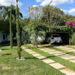 Casa à venda com 5 quartos, sendo 2 suítes,  no Centro, Itupeva, SP