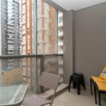 Apartamento para alugar em Pinheiros, São Paulo, SP