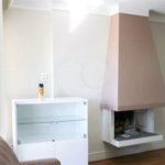 Apartamento à venda com 3 quartos, sendo 1 suíte, em Parque Mandaqui, São Paulo, SP