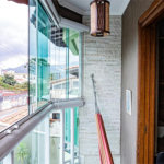Casa de Vila à venda com 3 quartos, sendo 1 suíte, em Jardim Pirituba, São Paulo, SP