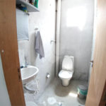 Casa à venda com 5 quartos, sendo 1 suíte, em Casa Verde, São Paulo, SP