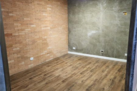 Apartamento à venda com 2 quartos, sendo 1 suíte,  em Jardim Ampliação, São Paulo, SP