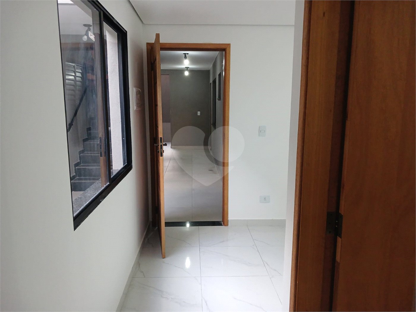 Casa para alugar com 1 quarto no condomínio Edificio Cometa, São Paulo - SP