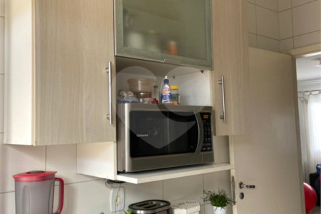 Casa à venda com 3 quartos, sendo 1 suíte, no condomínio Villaggio Portobello, São Paulo - SP