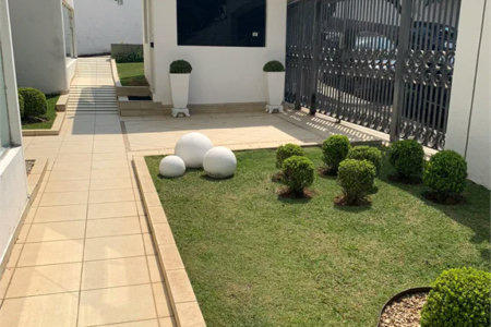 Apartamento à venda com 3 quartos em Alto da Lapa, São Paulo, SP