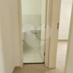 Apartamento à venda com 3 quartos, sendo 1 suíte,  em Jardim América, São José dos Campos, SP
