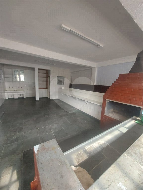 Casa Térrea à venda com 3 quartos, sendo 1 suíte,  em Horto, São Paulo, SP