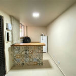 Apartamento com 3 dormitórios à venda, 60 m² por R$ 300.000,00 - Jardim Ana Maria - Guarujá/SP