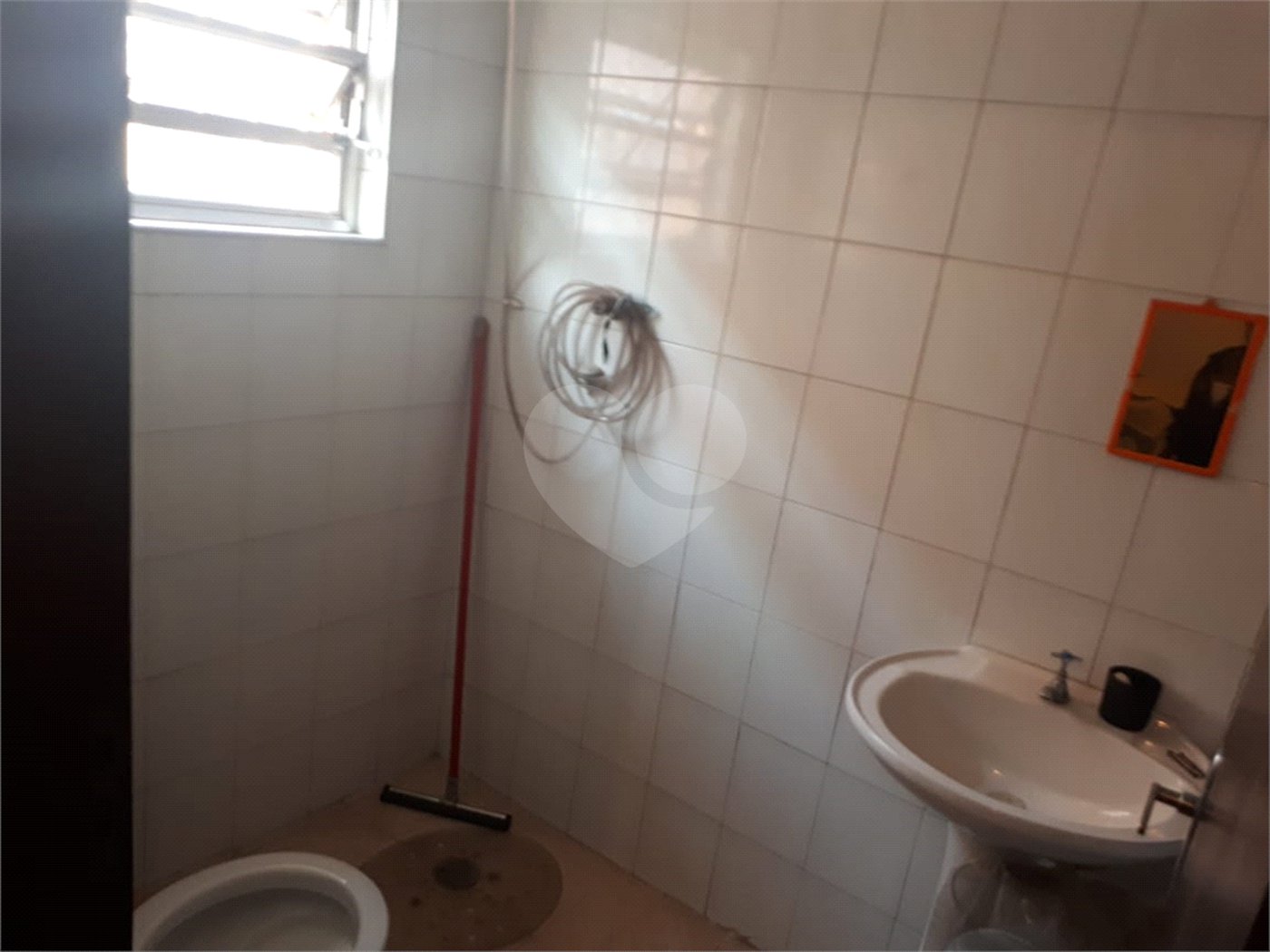 Sobrado à venda com 4 quartos, sendo 1 suíte, em Jardim São Paulo(zona Norte), São Paulo, SP