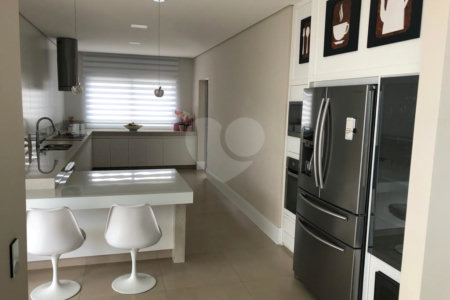 Casa à venda com 3 suítes no condomínio Terras de Jundiaí, Jundiaí - SP