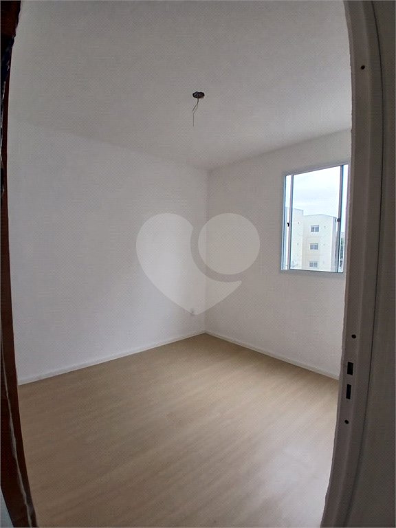 Apartamento para alugar com 2 quartos em Santa Cruz, Rio de Janeiro, RJ