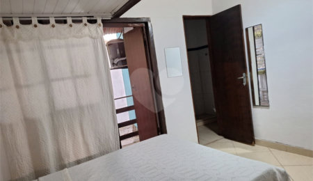 Casa à venda com 6 suítes em Manguinhos, Armação dos Búzios, RJ
