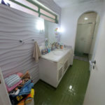 Casa à venda com 2 quartos, sendo 1 suíte, em Vila Dom Pedro Ii, São Paulo, SP