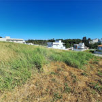 Terreno à venda com 1 suíte no condomínio Jardim Santa Maria, Vinhedo - SP