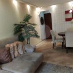 Apartamento à venda com 3 quartos em Freguesia do Ó, São Paulo, SP