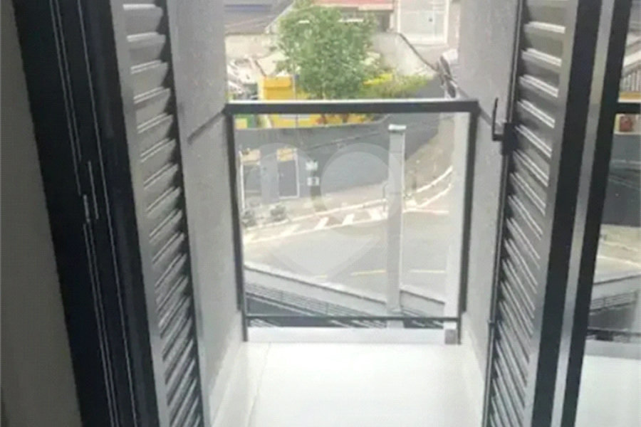 Sobrado à venda com 3 quartos, sendo 1 suíte, em Pirituba, São Paulo, SP