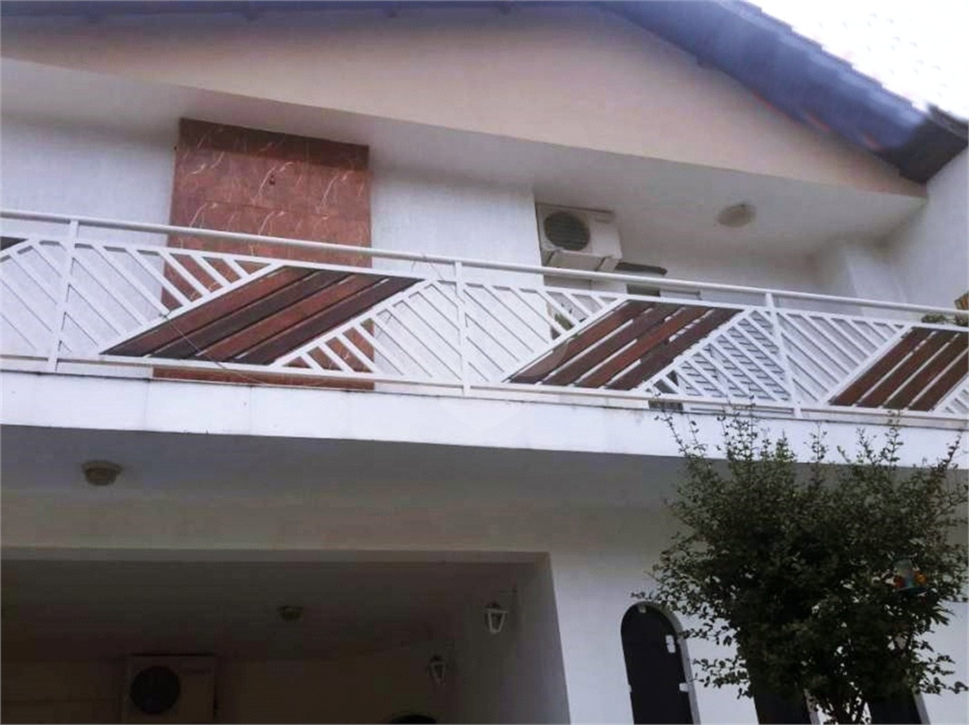 Sobrado à venda com 5 quartos, sendo 1 suíte, em Jardim Virginia Bianca, São Paulo, SP