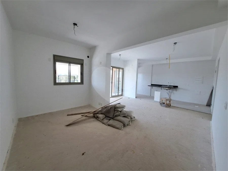 Apartamento à venda com 2 suítes em Jardim Paiquerê, Valinhos, SP