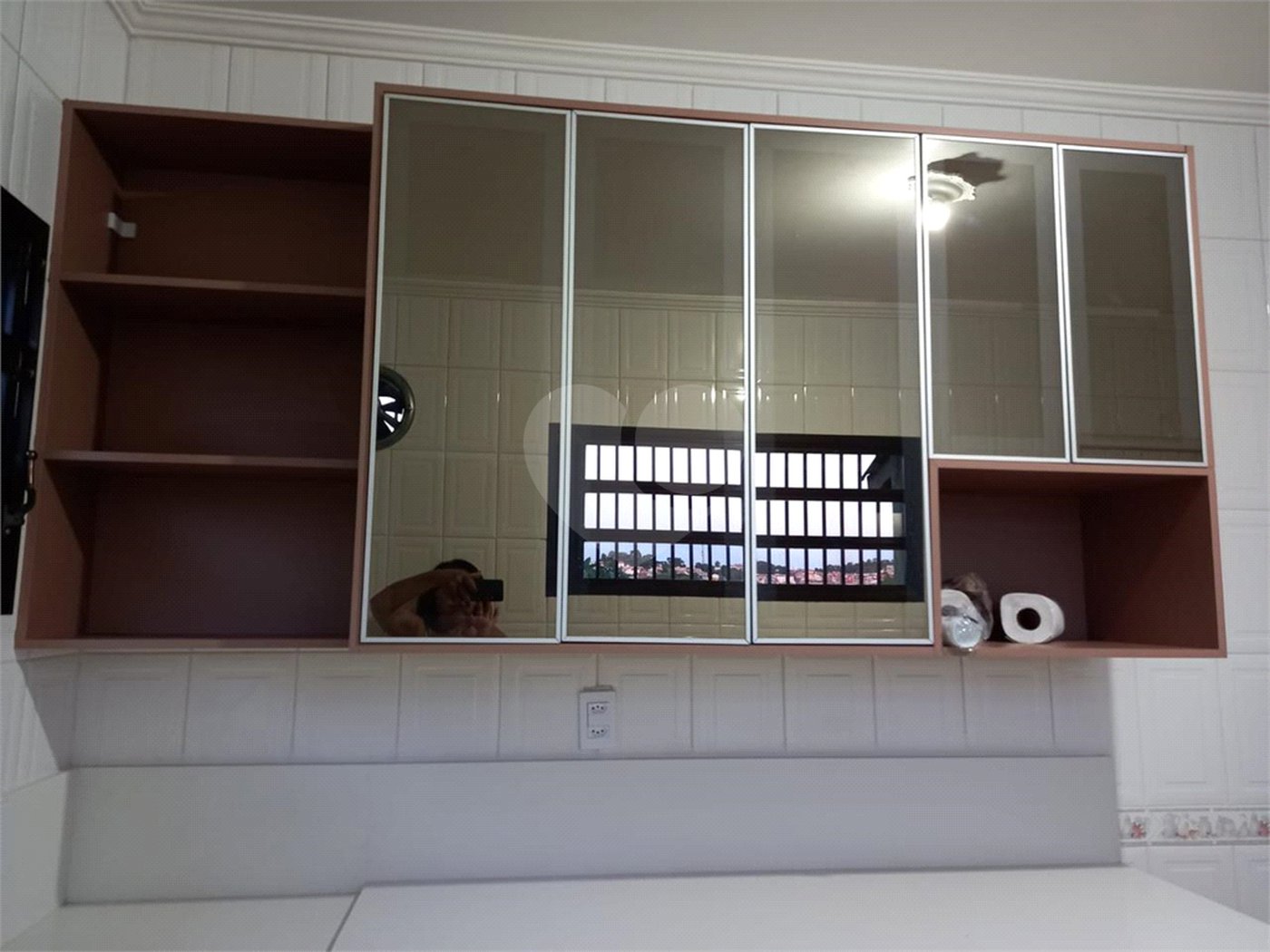 Sobrado à venda com 3 quartos, sendo 1 suíte, em Tremembé, São Paulo, SP