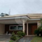 Casa à venda com 3 suítes no condomínio Residencial Gramados de Sorocaba, Sorocaba - SP