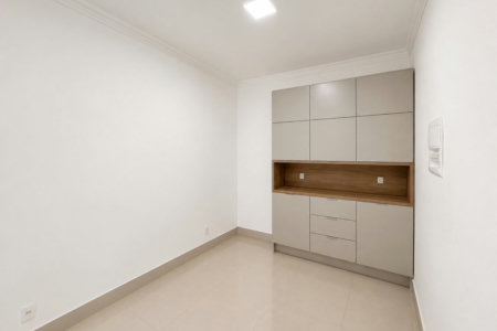 Apartamento à venda, 73 m² por R$ 550.000,00 - Embaré - Santos/SP