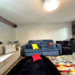 Apartamento à venda com 3 quartos em Barra Funda, São Paulo, SP