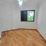 Apartamento à venda com 3 quartos, sendo 1 suíte, em Vila Romana, São Paulo, SP